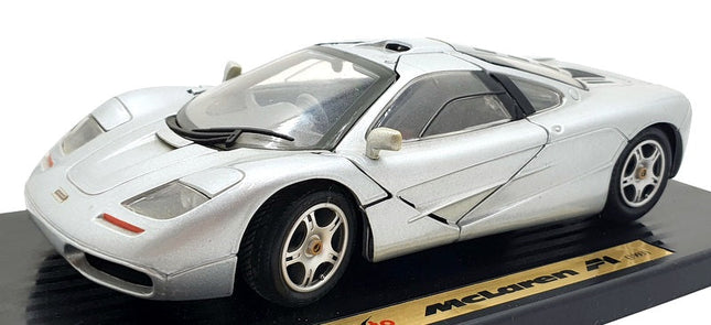 https://www.rmtoys.co.uk/cdn/shop/products/dxcpxturpim_800x366.jpg?v=1701404298