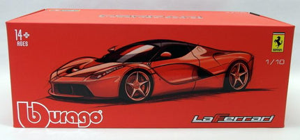 https://cdn.shopify.com/s/files/1/1524/5012/products/dxtcbb544kt_4d08aba9-8721-4abb-a808-332293b64168.jpg?v=1686829940