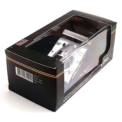 https://cdn.shopify.com/s/files/1/1524/5012/products/dxwh4fjy1yo.jpg?v=1701445050