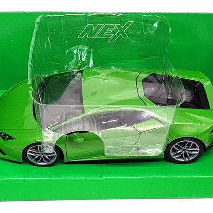 https://cdn.shopify.com/s/files/1/1524/5012/files/dy22g20iigu.jpg?v=1738025157