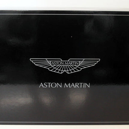 https://cdn.shopify.com/s/files/1/1524/5012/files/dzf3h5o1zdo.jpg?v=1738023615