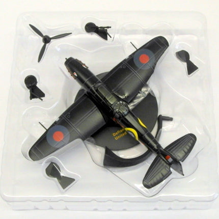 https://cdn.shopify.com/s/files/1/1524/5012/products/e15cto5xonf.jpg?v=1701417328