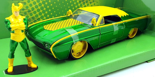 https://cdn.shopify.com/s/files/1/1524/5012/products/e1cqj0lmxkr.jpg?v=1701369379