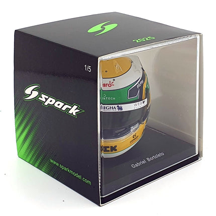 https://cdn.shopify.com/s/files/1/1524/5012/files/e4trqyhsvmm.jpg?v=1769674591