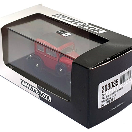 https://cdn.shopify.com/s/files/1/1524/5012/files/e4uoa43mkoz.jpg?v=1773156973
