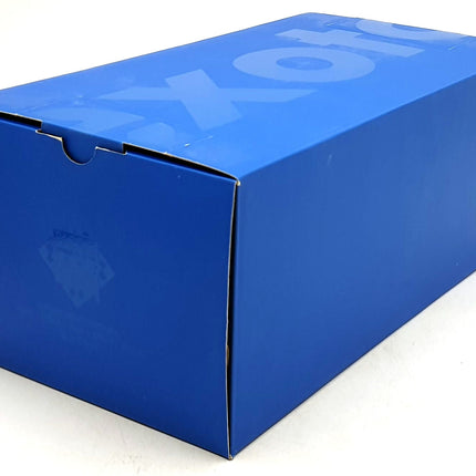 https://cdn.shopify.com/s/files/1/1524/5012/files/e4xhqbcztak.jpg?v=1777285313