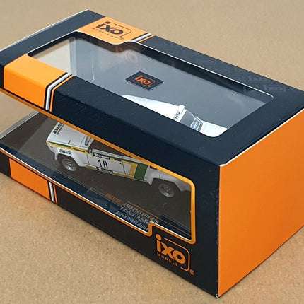 https://cdn.shopify.com/s/files/1/1524/5012/files/e5cfzcr4duf.jpg?v=1738049329