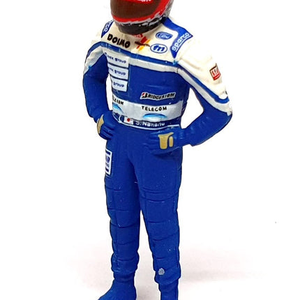 https://www.rmtoys.co.uk/cdn/shop/files/e5klv4w5b0j_577x800.jpg?v=1738068028