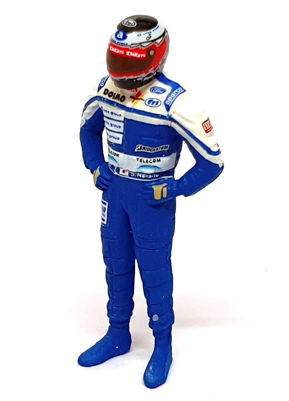 https://www.rmtoys.co.uk/cdn/shop/files/e5klv4w5b0j_577x800.jpg?v=1738068028