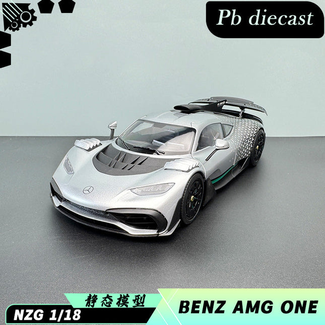 https://cdn.shopify.com/s/files/1/0595/1507/6682/files/e72d7c9d0f0c84347a1a283899c8bcf6_a9c7f453-3838-47af-90f8-f9c34f955779.jpg?v=1747105091