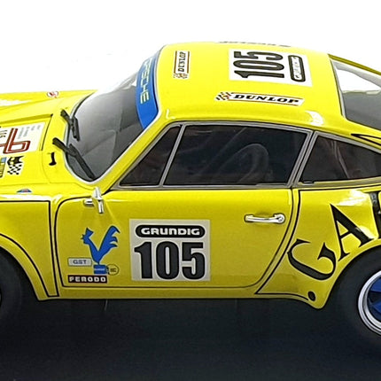 https://cdn.shopify.com/s/files/1/1524/5012/files/eatrnblpy2x.jpg?v=1755684793
