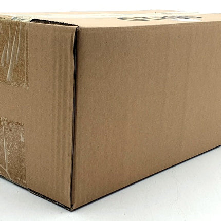 https://cdn.shopify.com/s/files/1/1524/5012/files/eatsebvm4jt.jpg?v=1738029649