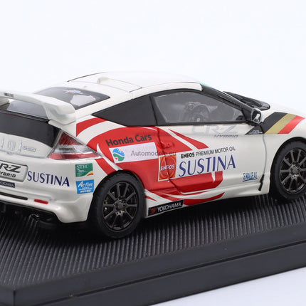 https://automodele.eu/environment/cache/images/productGfx_749623_0_0/ebb447971-Honda-CR-Z-Legend-Cup-2011-White-Ebbro-143.jpg
