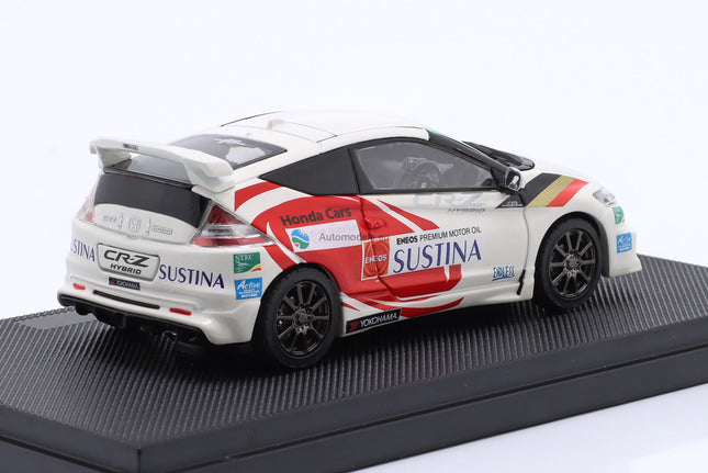 https://automodele.eu/environment/cache/images/productGfx_749623_0_0/ebb447971-Honda-CR-Z-Legend-Cup-2011-White-Ebbro-143.jpg