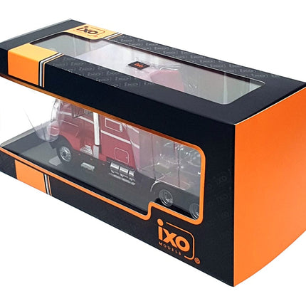 https://www.rmtoys.co.uk/cdn/shop/products/ecszilyt3uj_1800x1800.jpg?v=1701423769