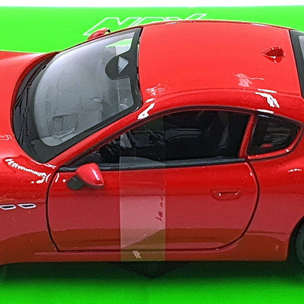 https://www.rmtoys.co.uk/cdn/shop/files/eeej2o5phy1_1600x659.jpg?v=1774347109