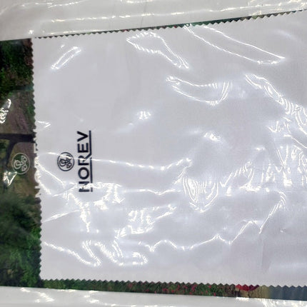 https://cdn.shopify.com/s/files/1/1524/5012/files/eeopjux5ilb.jpg?v=1738006681