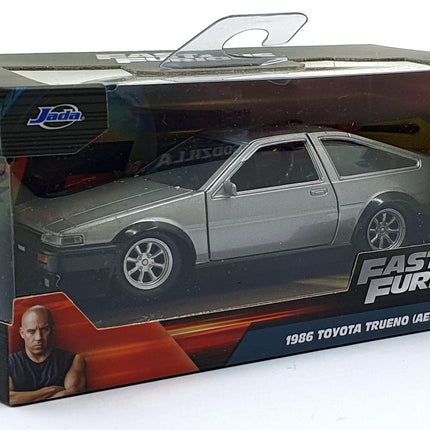 https://cdn.shopify.com/s/files/1/1524/5012/files/ef1ibmhux3m.jpg?v=1766391728