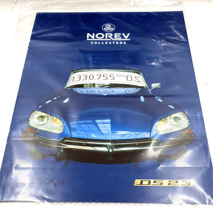 https://cdn.shopify.com/s/files/1/1524/5012/files/ef3moaftxuz.jpg?v=1753528757
