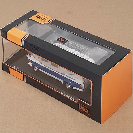 https://cdn.shopify.com/s/files/1/1524/5012/files/efg5yuh20kd.jpg?v=1744281614