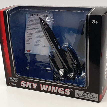 https://cdn.shopify.com/s/files/1/1524/5012/products/efpm0o5ydgu.jpg?v=1663182099