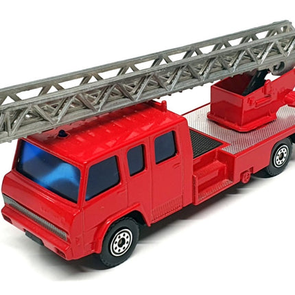https://cdn.shopify.com/s/files/1/1524/5012/files/ehbfygjij1l.jpg?v=1738035310