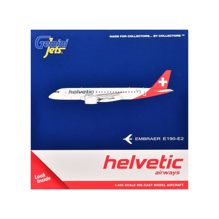 https://cdn.shopify.com/s/files/1/0504/9925/6496/files/embraer-e190-e2-commercial-aircraft-helvetic-airways-hb-azc-white-with-red-tail-1400-diecast-model-airplane-by-geminijets-493981.jpg?v=1756086823