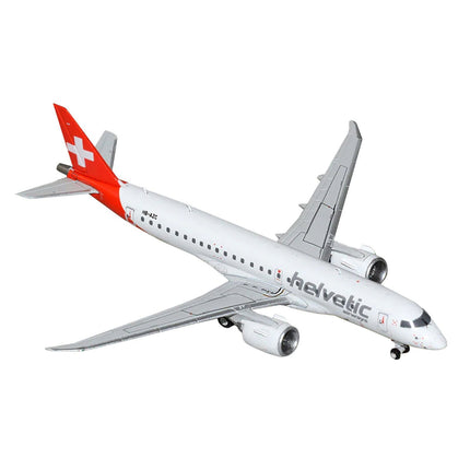 https://cdn.shopify.com/s/files/1/0504/9925/6496/files/embraer-e190-e2-commercial-aircraft-helvetic-airways-hb-azc-white-with-red-tail-1400-diecast-model-airplane-by-geminijets-721160.jpg?v=1756086821