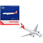 https://cdn.shopify.com/s/files/1/0504/9925/6496/files/embraer-e190-e2-commercial-aircraft-helvetic-airways-hb-azc-white-with-red-tail-1400-diecast-model-airplane-by-geminijets-779868.jpg?v=1756086823