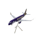 https://cdn.shopify.com/s/files/1/0504/9925/6496/files/embraer-erj-175-commercial-aircraft-alaska-airlineshorizon-university-of-washington-huskies-n662qx-purple-with-gold-tail-gemini-200-series-1200-diecast-model-ai-295973.jpg?v=1748405279