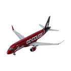 https://cdn.shopify.com/s/files/1/0504/9925/6496/files/embraer-erj-175-commercial-aircraft-alaska-airlineshorizon-washington-state-cougars-n661qx-red-with-gray-tail-1400-diecast-model-airplane-by-geminijets-843337.jpg?v=1748405263