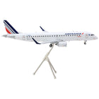 https://cdn.shopify.com/s/files/1/0504/9925/6496/files/embraer-erj-190-commercial-aircraft-air-france-hop-f-hbln-white-with-striped-tail-gemini-200-series-1200-diecast-model-airplane-by-geminijets-642136.jpg?v=1748405572