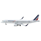 https://cdn.shopify.com/s/files/1/0504/9925/6496/files/embraer-erj-190-commercial-aircraft-air-france-hop-f-hblr-white-with-striped-tail-1400-diecast-model-airplane-by-geminijets-113934.jpg?v=1748405489