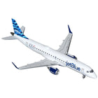 https://cdn.shopify.com/s/files/1/0504/9925/6496/files/embraer-erj-190-commercial-aircraft-jetblue-airways-n323jb-white-with-blue-striped-tail-gemini-200-series-1200-diecast-model-airplane-by-geminijets-751953.jpg?v=1756087161