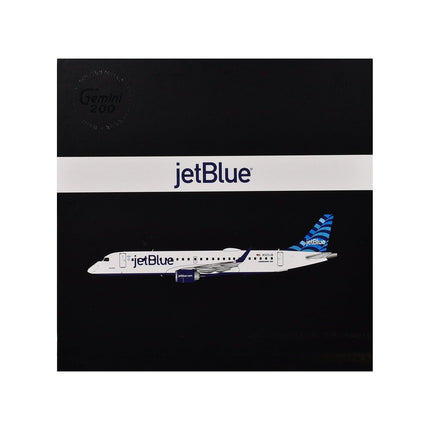 https://cdn.shopify.com/s/files/1/0504/9925/6496/files/embraer-erj-190-commercial-aircraft-jetblue-airways-n323jb-white-with-blue-striped-tail-gemini-200-series-1200-diecast-model-airplane-by-geminijets-775643.jpg?v=1756087161