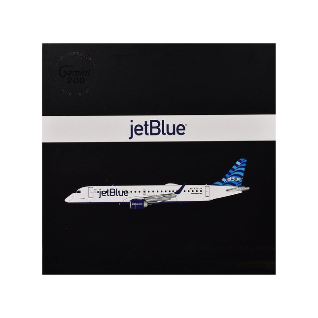 https://cdn.shopify.com/s/files/1/0504/9925/6496/files/embraer-erj-190-commercial-aircraft-jetblue-airways-n323jb-white-with-blue-striped-tail-gemini-200-series-1200-diecast-model-airplane-by-geminijets-775643.jpg?v=1756087161