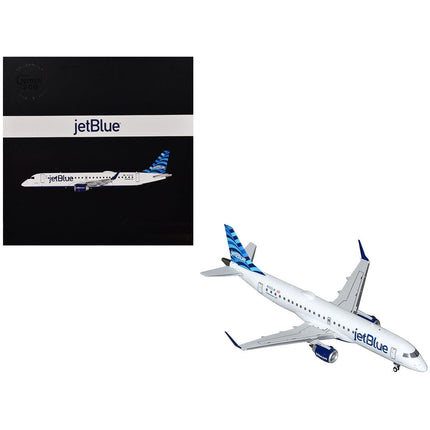 https://cdn.shopify.com/s/files/1/0504/9925/6496/files/embraer-erj-190-commercial-aircraft-jetblue-airways-n323jb-white-with-blue-striped-tail-gemini-200-series-1200-diecast-model-airplane-by-geminijets-929941.jpg?v=1756087162