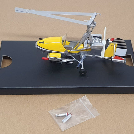 https://cdn.shopify.com/s/files/1/1524/5012/files/encuqazwws2.jpg?v=1774018268