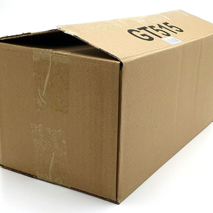 https://cdn.shopify.com/s/files/1/1524/5012/files/ensjqmbul10.jpg?v=1753946585