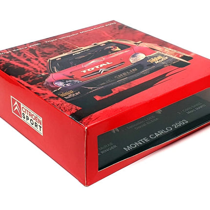 https://cdn.shopify.com/s/files/1/1524/5012/products/eozunecgrv5.jpg?v=1701426509