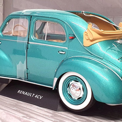 https://www.rmtoys.co.uk/cdn/shop/products/epeu1fzgfbx_800x445.jpg?v=1701415196