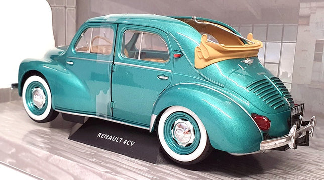 https://www.rmtoys.co.uk/cdn/shop/products/epeu1fzgfbx_800x445.jpg?v=1701415196