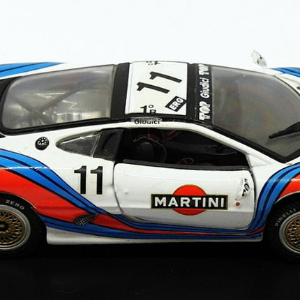 https://www.rmtoys.co.uk/cdn/shop/products/eq534ekujrj_9fb622a0-bbef-4018-9ddf-d20faaa0251f_1000x496.jpg?v=1687052236