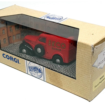https://cdn.shopify.com/s/files/1/1524/5012/files/eqa0lhkac2q.jpg?v=1738045791