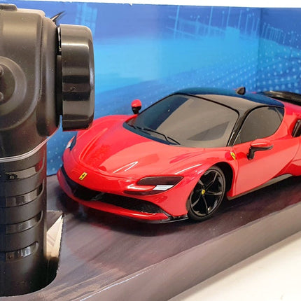 https://cdn.shopify.com/s/files/1/1524/5012/products/eqdap1uaoiu_b3f0f74f-866c-448e-8817-1af6649aba67.jpg?v=1687158741