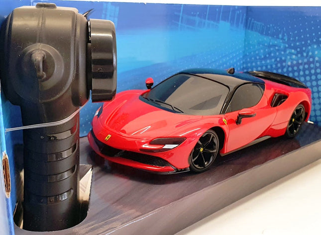 https://cdn.shopify.com/s/files/1/1524/5012/products/eqdap1uaoiu_b3f0f74f-866c-448e-8817-1af6649aba67.jpg?v=1687158741