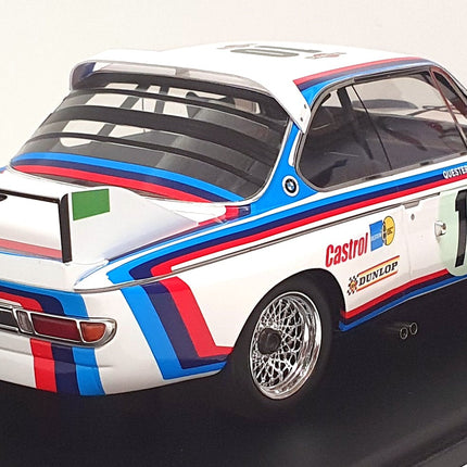 https://www.rmtoys.co.uk/cdn/shop/files/eqhhzk2sjql_1600x848.jpg?v=1776941068
