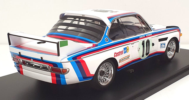 https://www.rmtoys.co.uk/cdn/shop/files/eqhhzk2sjql_1600x848.jpg?v=1776941068