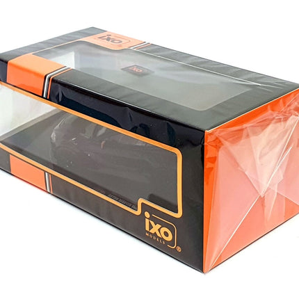 https://cdn.shopify.com/s/files/1/1524/5012/products/es4yno0lr4i.jpg?v=1701450959