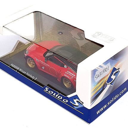 https://cdn.shopify.com/s/files/1/1524/5012/files/eslmcw431ci.jpg?v=1753970786